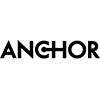 Anchor